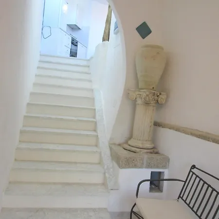 Sardinia Yellow House * Solanas (Cagliari)